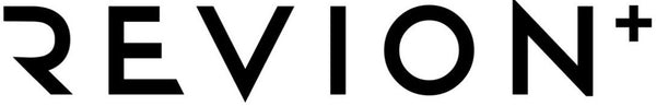 REVION+